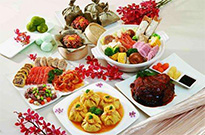 食堂承包供應(yīng)商如何應(yīng)對疫情？