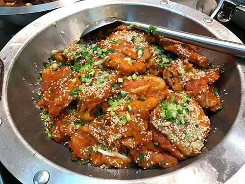 飯?zhí)贸邪行? title=