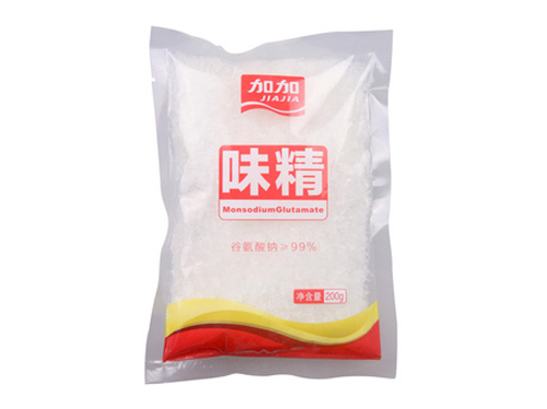 東莞食堂承包教你如何辨別雞精和味精的區別？