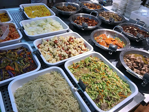 飯?zhí)贸邪?