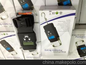 出口電子產(chǎn)品供應(yīng)商、價格與批發(fā)市場指南及網(wǎng)站開發(fā)運營策略