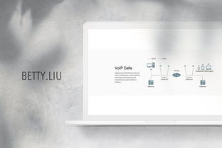 近期產(chǎn)品專題整理 網(wǎng)頁運(yùn)營(yíng)設(shè)計(jì)在ZCOOL網(wǎng)站開發(fā)及運(yùn)營(yíng)中的創(chuàng)新實(shí)踐