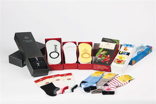 中國肉制品銷售市場現狀與未來趨勢