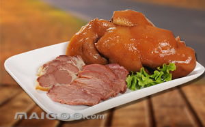 喜旺食品加盟代理招商全解析 加盟條件、費(fèi)用及品牌優(yōu)勢(shì)